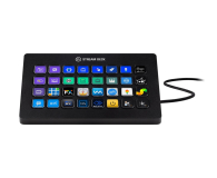 Elgato Stream Deck XL - 504056 - zdjęcie 1